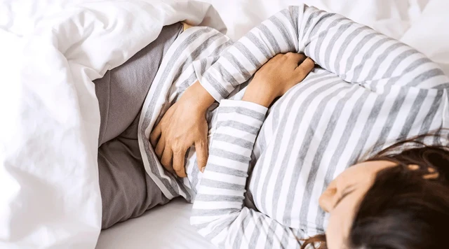 bai-viet/de-thuong-dau-da-con-bao-lau-4-cach-giam-dau-an-toan-sau-sinh.html