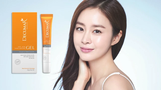 bai-viet/decumar-tri-mun-gia-bao-nhieu-58572.html