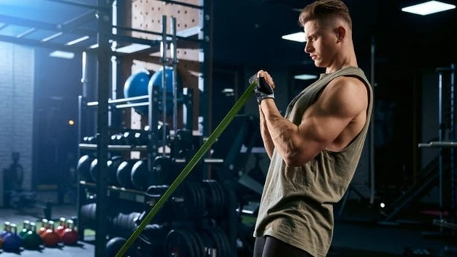 bai-viet/deload-trong-gym-la-gi-huong-dan-thuc-hien-deload-trong-gym.html