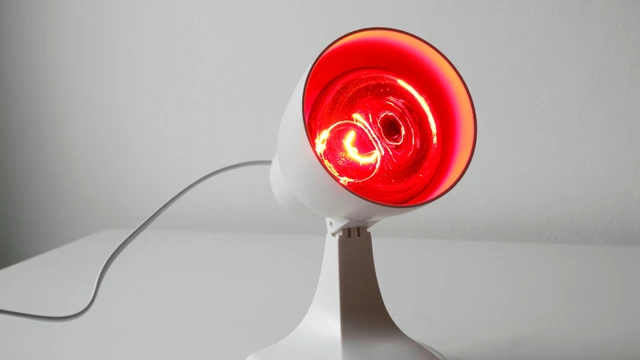 bai-viet/den-hong-ngoai-cong-dung-cach-dung-va-luu-y-quan-trong.html