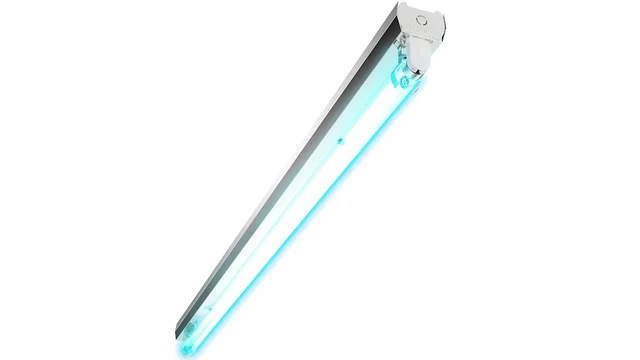 bai-viet/den-uv-co-hai-khong-uu-diem-cua-den-uv-la-gi.html