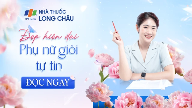 bai-viet/dep-hien-dai-phu-nu-gioi-tu-tin.html
