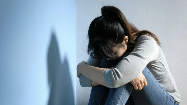 bai-viet/depression-la-gi-mot-so-thong-tin-ban-can-biet-lien-quan-den-depression.html