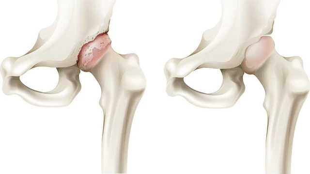 bai-viet/benh-det-chom-xuong-dui-nguyen-nhan-trieu-chung-va-phuong-phap-dieu-tri.html