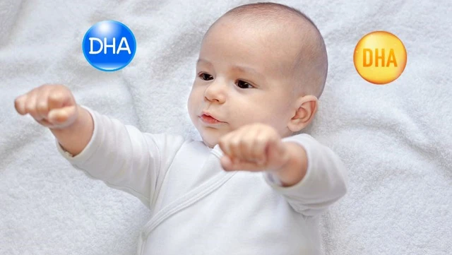 bai-viet/dha-cho-be-2-tuoi-huong-dan-me-cach-bo-sung-dung-va-du.html