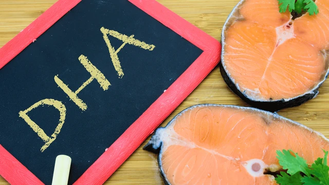 bai-viet/dha-co-tac-dung-gi-cho-tre-loi-ich-va-cach-bo-sung-dung-cach.html