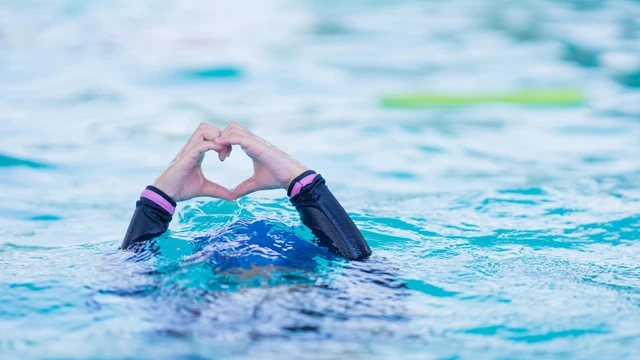 bai-viet/boi-loi-cho-tim-mach-van-dong-toan-than-giup-giam-ap-luc-len-tim.html