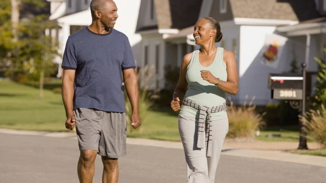 bai-viet/di-bo-hay-chay-bo-tot-hon-can-luu-y-gi-khi-tap-luyen.html