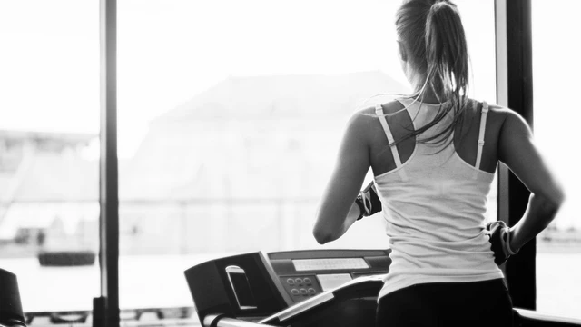 bai-viet/di-bo-tai-cho-tot-cho-suc-khoe-nhu-the-nao.html