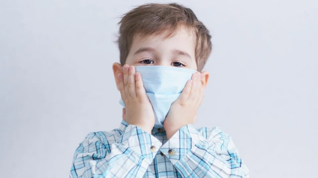 bai-viet/di-chung-hau-covid-o-tre-em-nhung-van-de-quan-trong-ba-me-can-luu-y.html