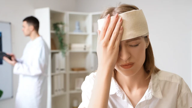 bai-viet/di-chung-sau-chan-thuong-so-nao-la-gi-lam-the-nao-de-phong-ngua-va-giam-nhe-di-chung.html