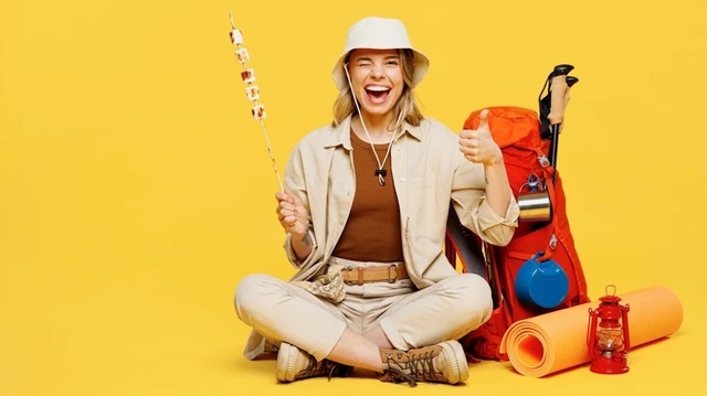 bai-viet/di-leo-nui-nen-mang-do-an-gi-goi-y-cac-loai-thuc-pham-phu-hop.html