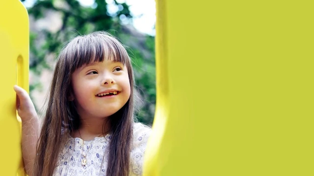 bai-viet/cac-loai-di-tat-bam-sinh-pho-bien-nguyen-nhan-va-cach-dieu-tri.html