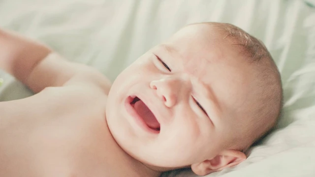 bai-viet/tong-quan-ve-cac-di-tat-bam-sinh-ve-than-me-bau-nen-biet.html