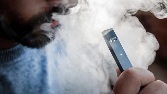 bai-viet/di-tim-dap-an-cho-cau-hoi-hut-pod-co-bi-nghien-khong.html