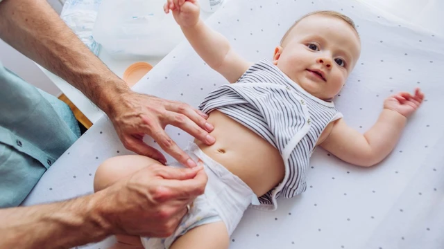 bai-viet/chi-tiet-cach-phan-biet-di-tuot-va-tieu-chay.html