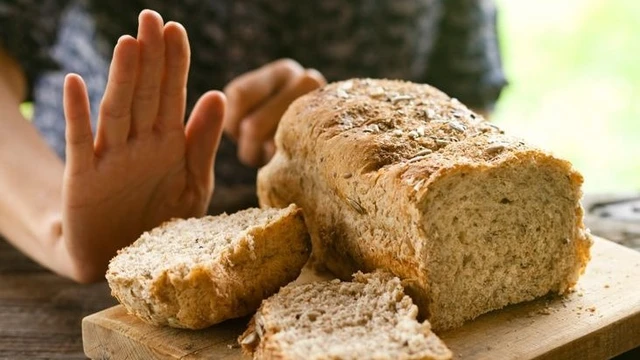 bai-viet/di-ung-bot-mi-co-nguy-hiem-khong-lam-sao-de-nhan-biet.html