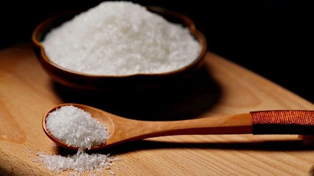 bai-viet/trieu-chung-di-ung-bot-ngot-61996.html