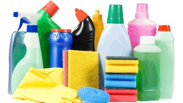 bai-viet/di-ung-da-hoa-chat-va-cach-dieu-tri-dut-diem-61715.html