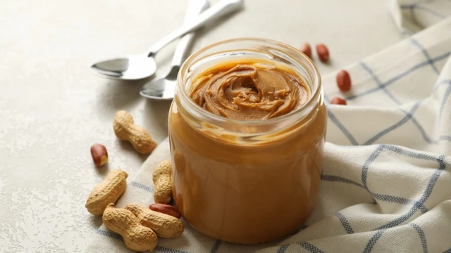 bai-viet/di-ung-dau-phong-dau-hieu-va-cach-xu-ly-nhanh-chong.html