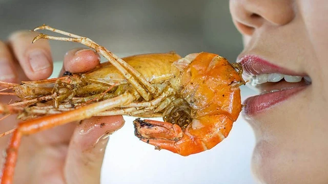 bai-viet/di-ung-hai-san-tom-cua-va-nhung-dieu-ban-nen-biet-61072.html