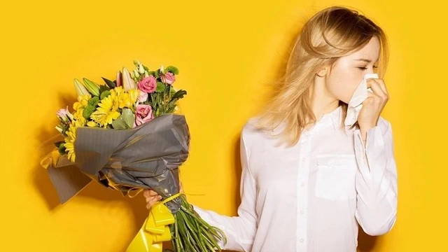 bai-viet/di-ung-phan-hoa-nguyen-nhan-va-cach-phong-tranh-54074.html