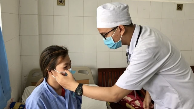 bai-viet/di-ung-qua-vu-sua-va-nhung-dieu-co-the-ban-chua-biet-61556.html