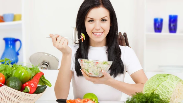 bai-viet/di-ung-thoi-tiet-nen-kieng-gi-53302.html