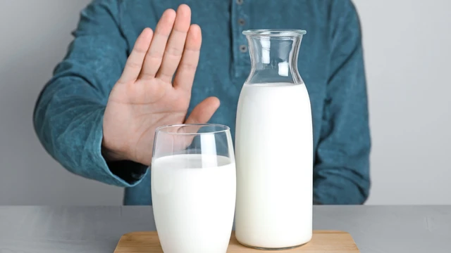 benh/di-ung-thuc-pham-100.html