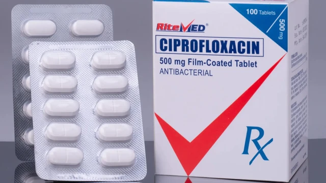 bai-viet/di-ung-thuoc-ciprofloxacin-dau-hieu-nhan-biet-va-cach-xu-tri.html
