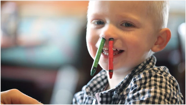 bai-viet/di-vat-mui-nguy-hiem-hay-khong-cach-xu-tri-nhu-the-nao.html