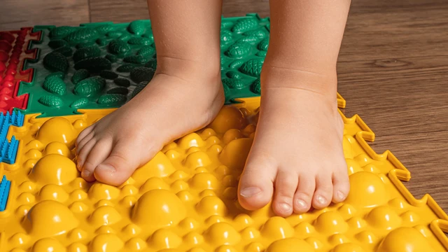 bai-viet/tham-khao-cac-dia-chi-kham-ban-chan-bet-o-ha-noi.html