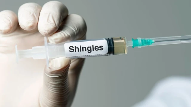 bai-viet/dia-chi-nao-tiem-ngua-zona-o-long-an-uy-tin-va-an-toan-loi-ich-cua-viec-tiem-ngua-zona.html