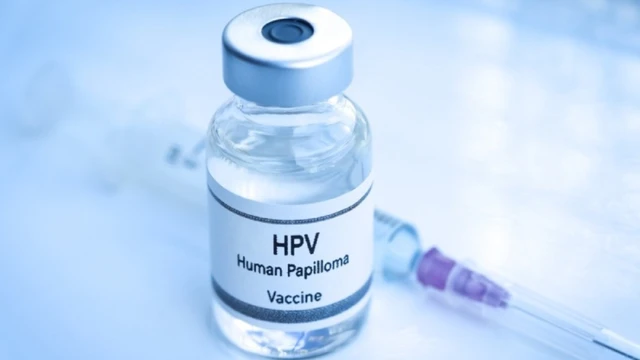 bai-viet/dia-chi-tiem-hpv-o-thai-binh-uy-tin-va-an-toan-nen-biet.html