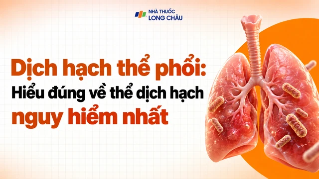 bai-viet/dich-hach-the-phoi-vi-sao-day-la-the-dich-hach-nguy-hiem-nhat-10009.html