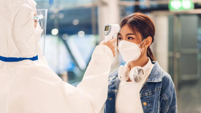 bai-viet/dich-virus-nipah-an-do-bung-phat-thai-lan-sang-loc-khan-cap.html