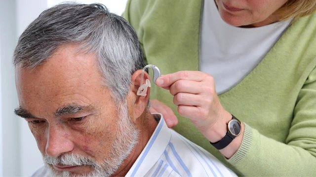 bai-viet/diec-dan-truyen-la-gi-mot-so-bieu-hien-cua-diec-dan-truyen.html