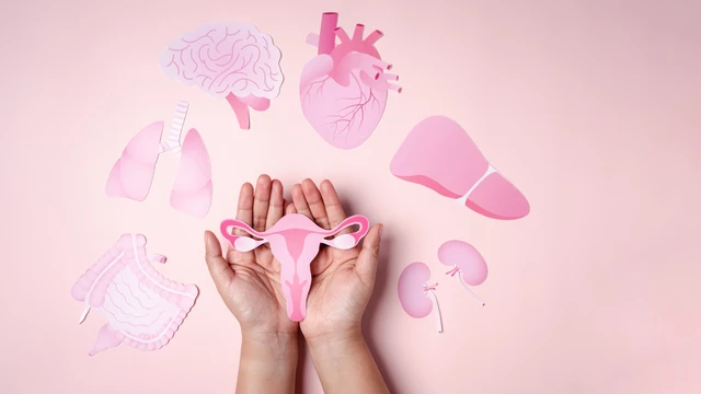 bai-viet/dau-hieu-ung-thu-o-phu-nu-nhan-biet-som-de-dieu-tri-kip-thoi.html