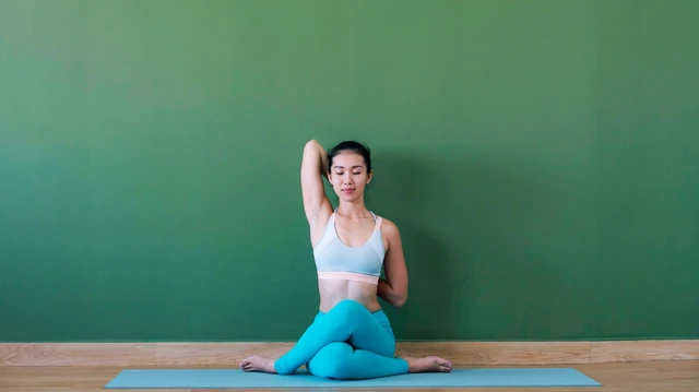 bai-viet/diem-danh-5-tu-the-yoga-chua-benh-gan-tot-de-thuc-hien.html