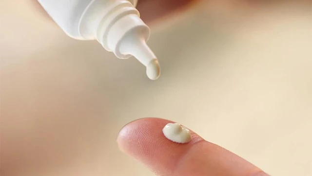 bai-viet/diem-danh-7-dong-thuoc-tri-tham-ghe-o-chan-hieu-qua-duoc-bac-si-khuyen-dung-nhat.html