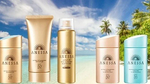 bai-viet/diem-danh-cac-loai-kem-chong-nang-anessa-hot-nhat-hien-nay-52512.html