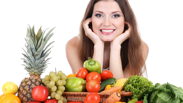 bai-viet/diem-danh-cac-mon-an-gay-mun-ma-ban-nen-han-che-su-dung.html