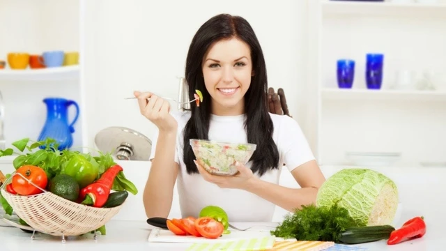 bai-viet/diem-danh-nhung-mon-an-giup-an-thai-3-thang-dau-me-bau-can-bo-sung.html