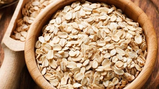 bai-viet/diem-danh-nhung-tac-hai-cua-bot-yen-mach-khi-su-dung-sai-cach.html