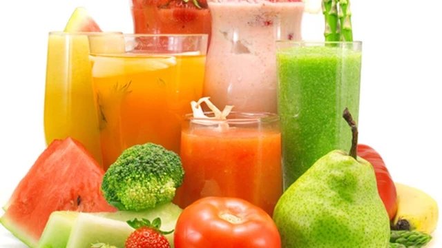 bai-viet/diem-mat-5-loai-thuc-uong-giai-doc-gan-nhanh-chong-va-tien-loi-61249.html