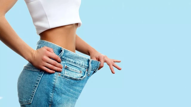 bai-viet/diem-mat-cac-dau-hieu-giam-can-thanh-cong-de-nhan-thay-nhat.html