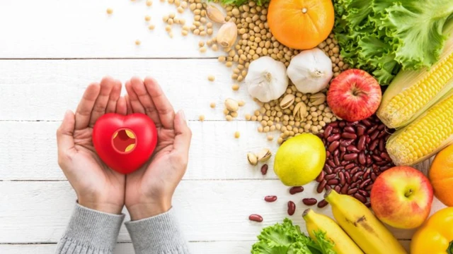 bai-viet/diem-mat-top-6-loai-dau-an-tot-cho-nguoi-bi-tinh-trang-cholesterol-cao.html