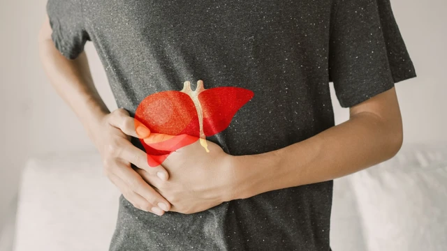 bai-viet/tim-hieu-chi-tiet-ve-dien-bien-dan-den-suy-gan-va-cach-phong-ngua.html