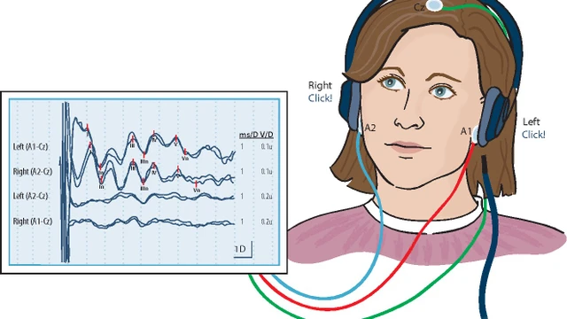 bai-viet/dien-the-goi-la-gi-ung-dung-cua-dien-the-goi-thi-giac.html