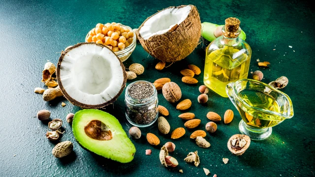 bai-viet/diet-la-gi-hieu-dung-ve-che-do-an-uong-lanh-manh-cho-suc-khoe.html